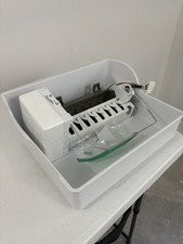 Whirlpool d7824706q ice for sale  Saint Paul