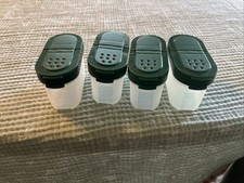Vtg tupperware spice for sale  Navarre