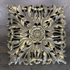Architectural wall tiles for sale  Columbus