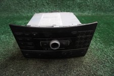 2011 2012 mercedes for sale  Homosassa