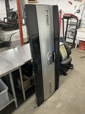 2009 2014 ford for sale  West Warwick