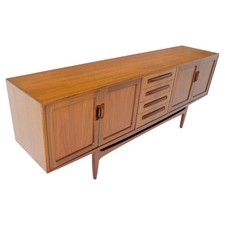 Danish mid century for sale  USA