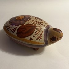 Vintage tonala mexican for sale  Easton