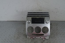 90620 autoradio mazda usato  Roma