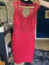 Lipsy ladies statement for sale  GLASGOW