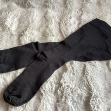 Flight socks silky for sale  NORTHAMPTON