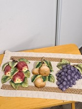 Ceramic kitchen wall for sale  Las Vegas