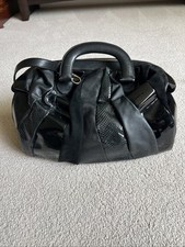 Dolce gabanna purse for sale  Blue Springs