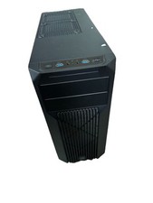 Corsair carbide series for sale  Levittown