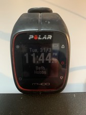 polar m400 for sale polar m400 for sale PEEBLES