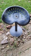 tractor vintage stool seat for sale tractor vintage stool seat for sale Sioux City