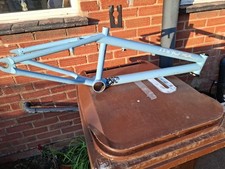 Macneil team issue for sale  BOGNOR REGIS