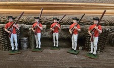 Vintage lead toy for sale  West Newton