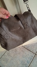 Borsa armani donna usato  Montecorvino Rovella