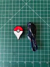 Pokemon plus strap for sale  Lakewood