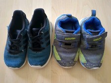 Adidas schuhe elefanten gebraucht kaufen  Kaufungen