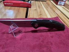 Viper rso 2 gebraucht kaufen  Neu-Ulm