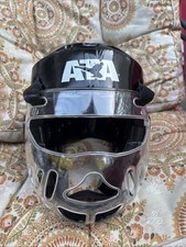 Macho headgear face for sale  Methuen
