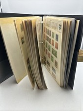 Vintage foreign stamp for sale  Fairfield