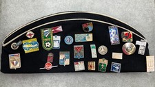 Russian army military for sale  LIVERPOOL
