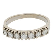 Memoire brillant ring gebraucht kaufen  Saarbrücken
