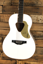 Damaged gretsch g5021wpe for sale  Pleasant Hill