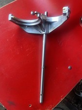 garfo speed aluminio comprar usado garfo speed aluminio comprar usado  Enviando para Brazil