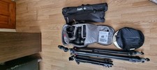 Nikon d800 camera for sale  KIDLINGTON