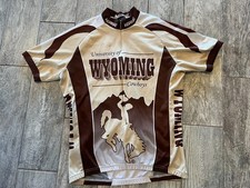 University wyoming cowboys for sale  Rock Springs