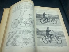 Figuier louis science d'occasion  Margny-lès-Compiègne
