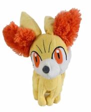 Fennekin official pokemon for sale  LONDON
