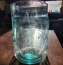 Rare 1890 antique for sale  Sun City