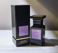 Tom ford cafe for sale  LONDON