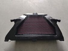 Filtro aria honda usato  Savona