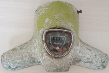 Manubrio coperchio per usato  Perugia