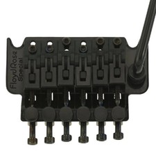 Floyd rose special gebraucht kaufen  Berlin