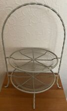 Shabby chic beige for sale  SALE