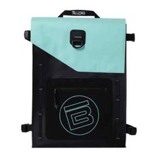 Bolsa de armazenamento para embarcações Bote Highwater Tackle Pouch - Espuma do mar comprar usado  Enviando para Brazil