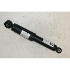 AMMORTIZZATORE POST. SX PER ABARTH 500E (23) ELETTRICA BERLINA (114KW) 2023 comprar usado  Enviando para Brazil
