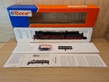Roco 43300 baureihe gebraucht kaufen  Kiel