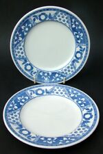 Two johnson brothers for sale  LETCHWORTH GARDEN CITY