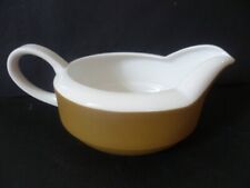Vintage susie cooper for sale  BRIXHAM