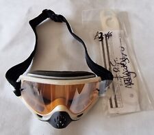 Speedway grasstrack motocross for sale  HULL