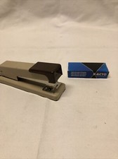 Rare vintage swingline for sale  Souderton