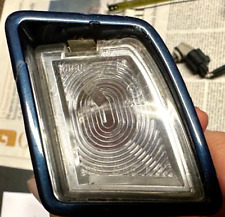 04412 plafoniera luce usato  Noceto