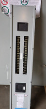 Siemens panel interior for sale  Denver