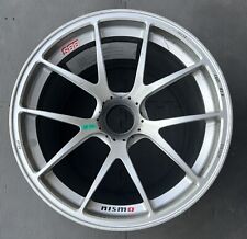 Race used centerlock for sale  Somerville