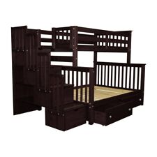 Tena solid wood for sale  Hull