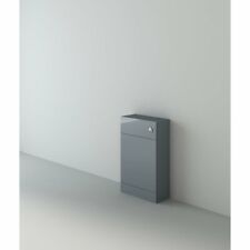 Metro lane 500mm for sale  BRADFORD