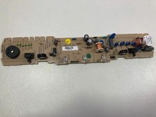 Scheda main modulo usato  Altamura